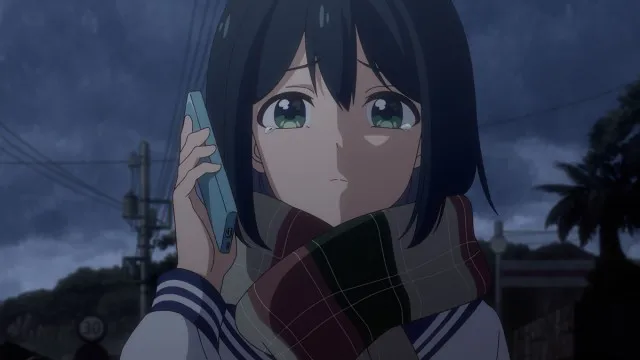 Next Episode Preview