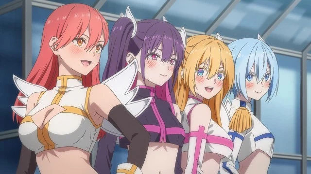 Next Episode Preview