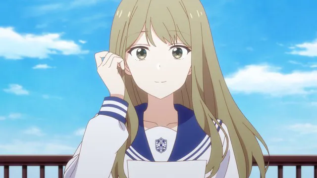 Next Episode Preview