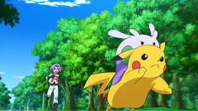 Next Episode Preview