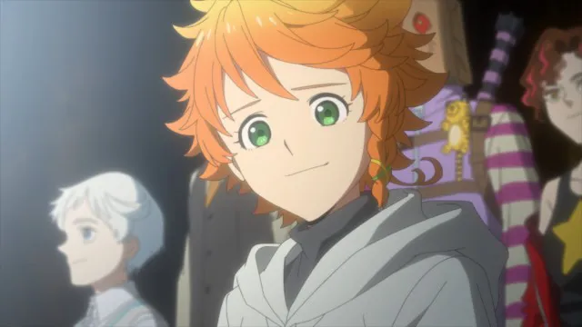Next Episode Preview