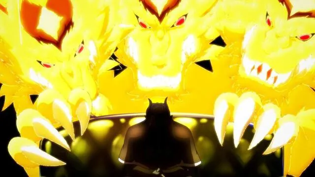 Next Episode Preview