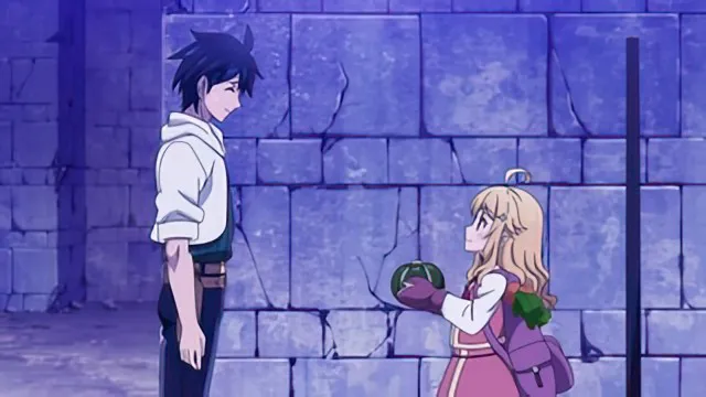 Next Episode Preview