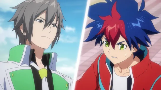 Next Episode Preview
