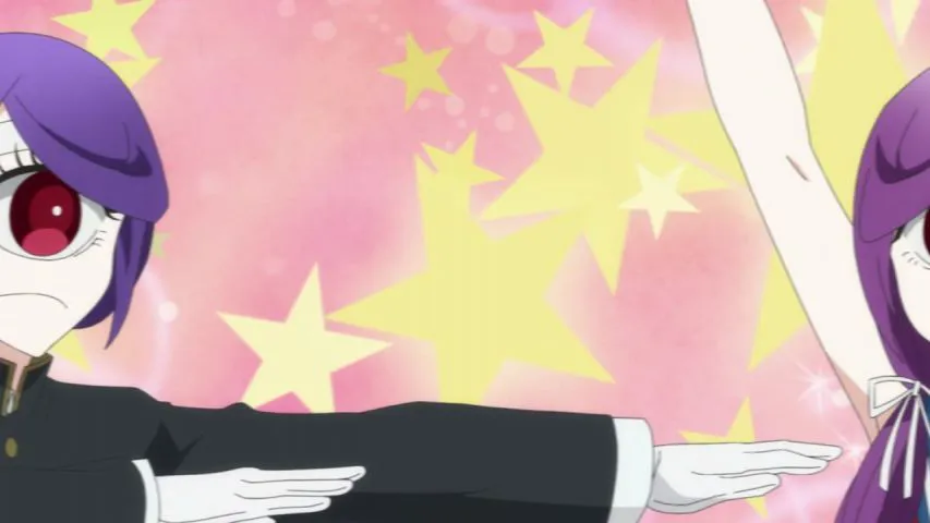 Next Episode Preview