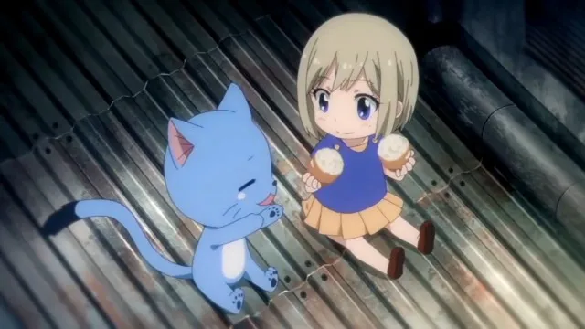 Next Episode Preview