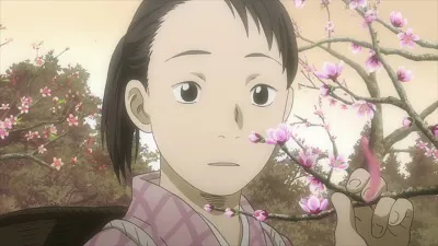 Next Episode Preview