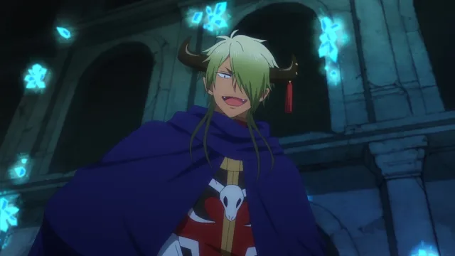 Next Episode Preview