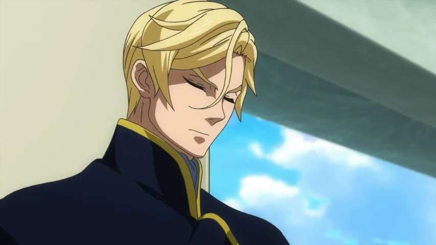 Next Episode Preview