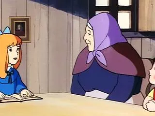 Next Episode Preview