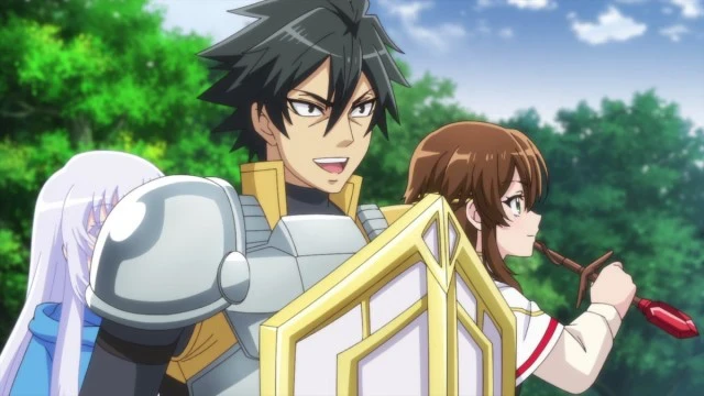 Next Episode Preview