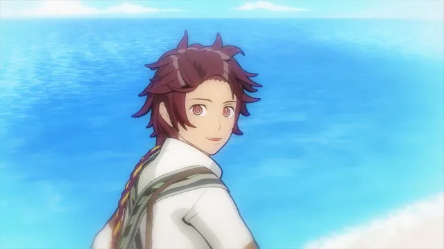 Next Episode Preview