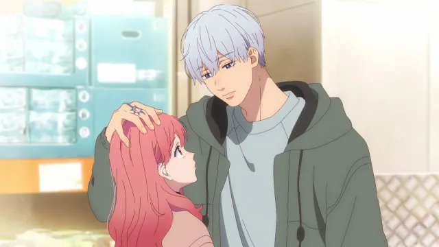 Next Episode Preview