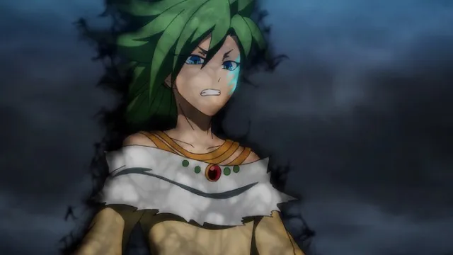 Next Episode Preview