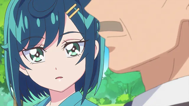Next Episode Preview