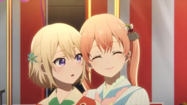 Next Episode Preview