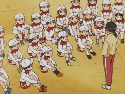 Next Episode Preview