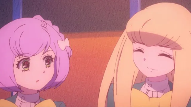Next Episode Preview