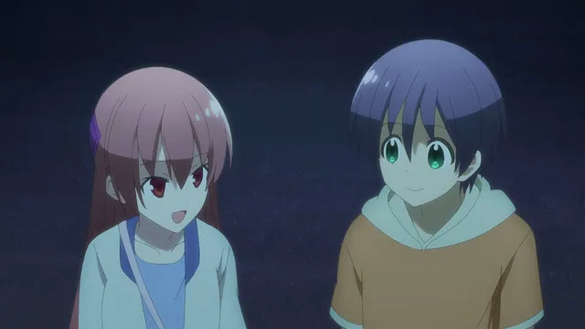 Next Episode Preview