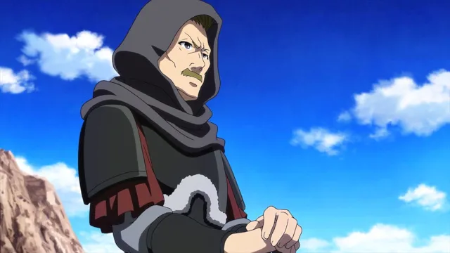 Next Episode Preview