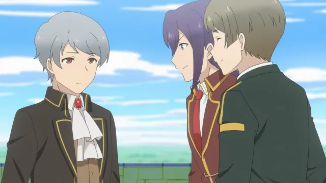 Next Episode Preview