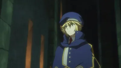 Next Episode Preview