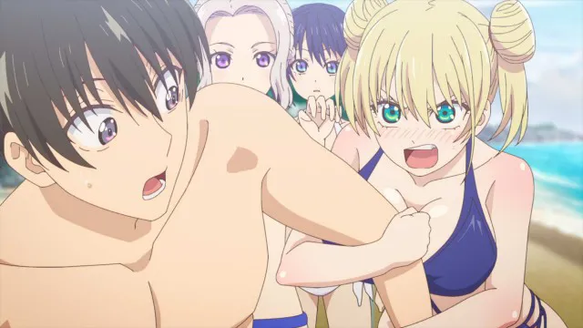 Next Episode Preview