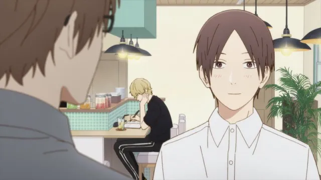 Next Episode Preview