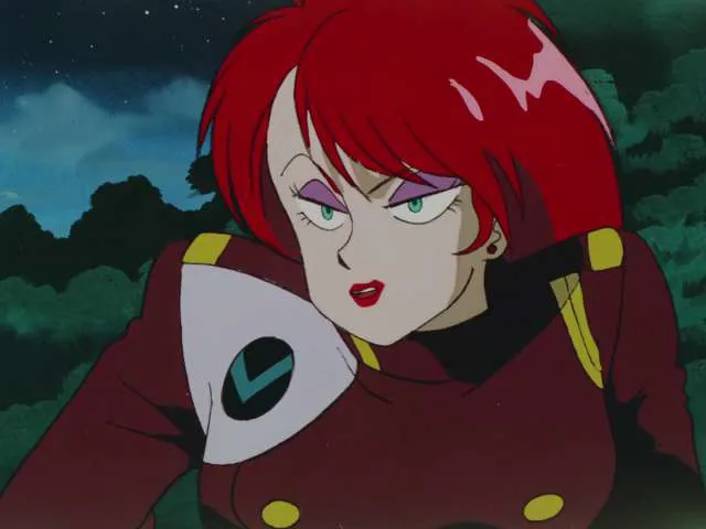 Next Episode Preview