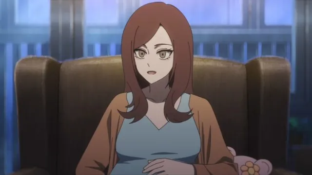 Next Episode Preview
