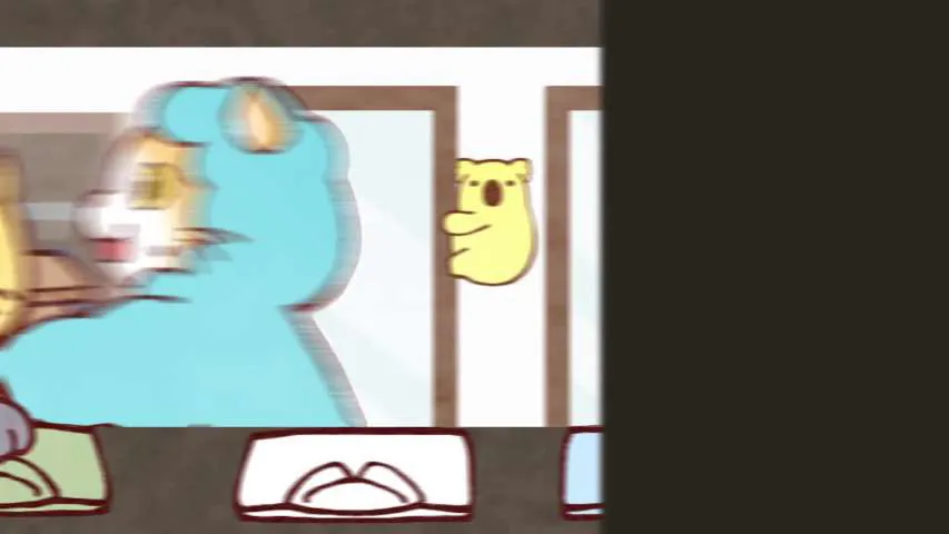 Next Episode Preview