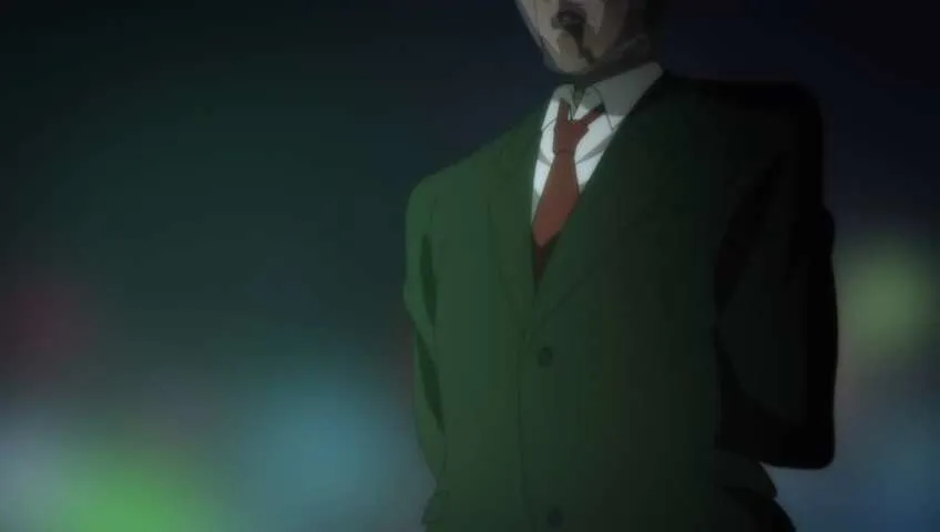 Next Episode Preview