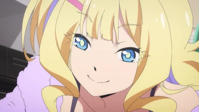 Next Episode Preview
