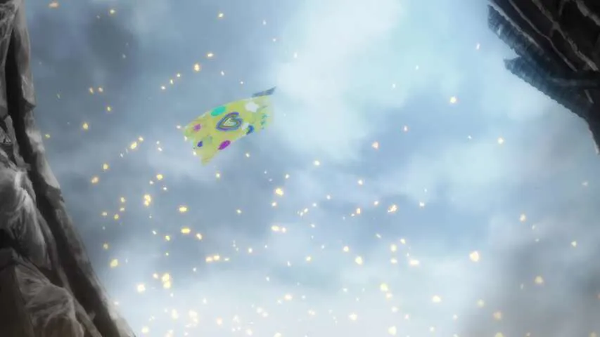 Next Episode Preview