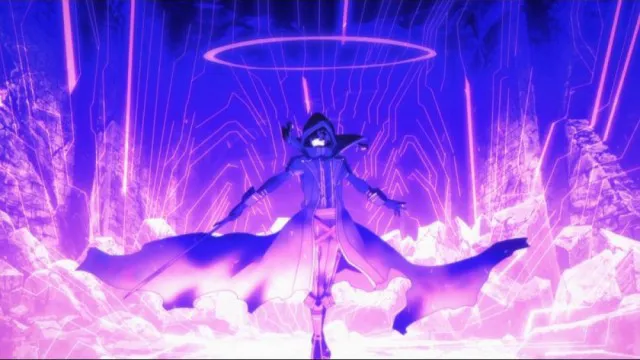 Next Episode Preview