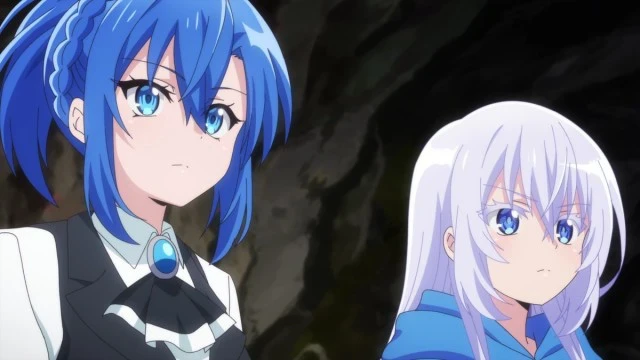 Next Episode Preview