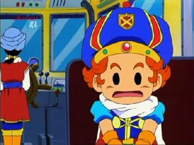 Next Episode Preview