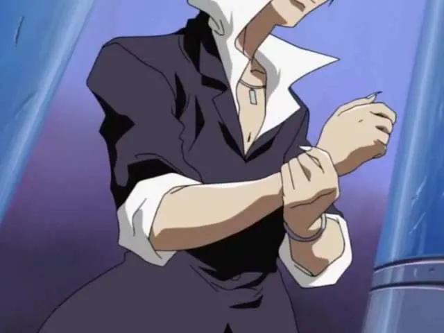Next Episode Preview
