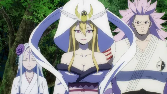 Next Episode Preview