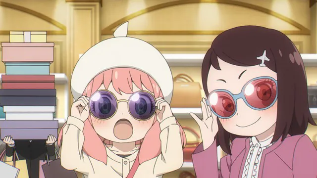 Next Episode Preview