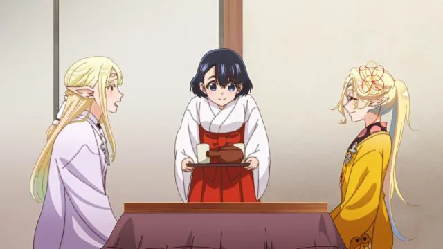 Next Episode Preview
