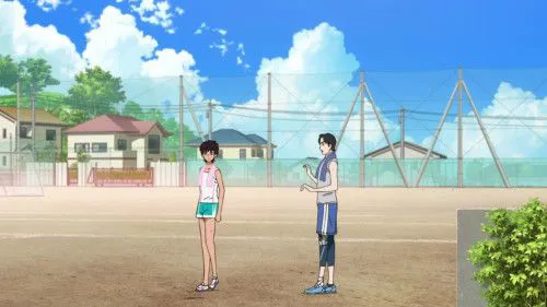 Next Episode Preview