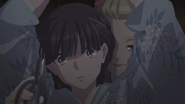 Next Episode Preview