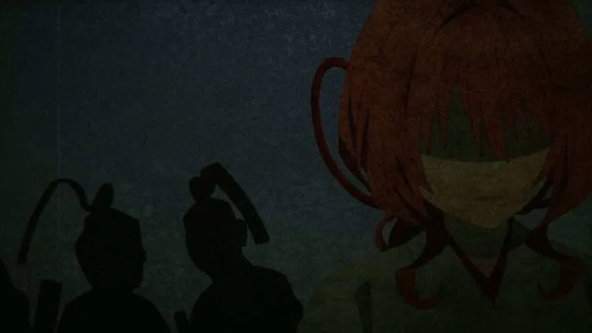 Next Episode Preview