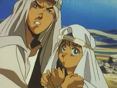 Next Episode Preview