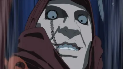 Next Episode Preview