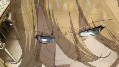 Next Episode Preview