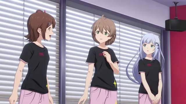Next Episode Preview