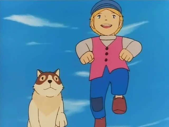 Next Episode Preview
