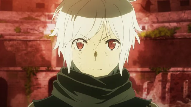 Next Episode Preview